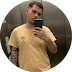 Lucas Lima