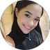 Beatriz B