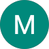 Mari